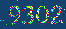 ͼ,?ˢͼ